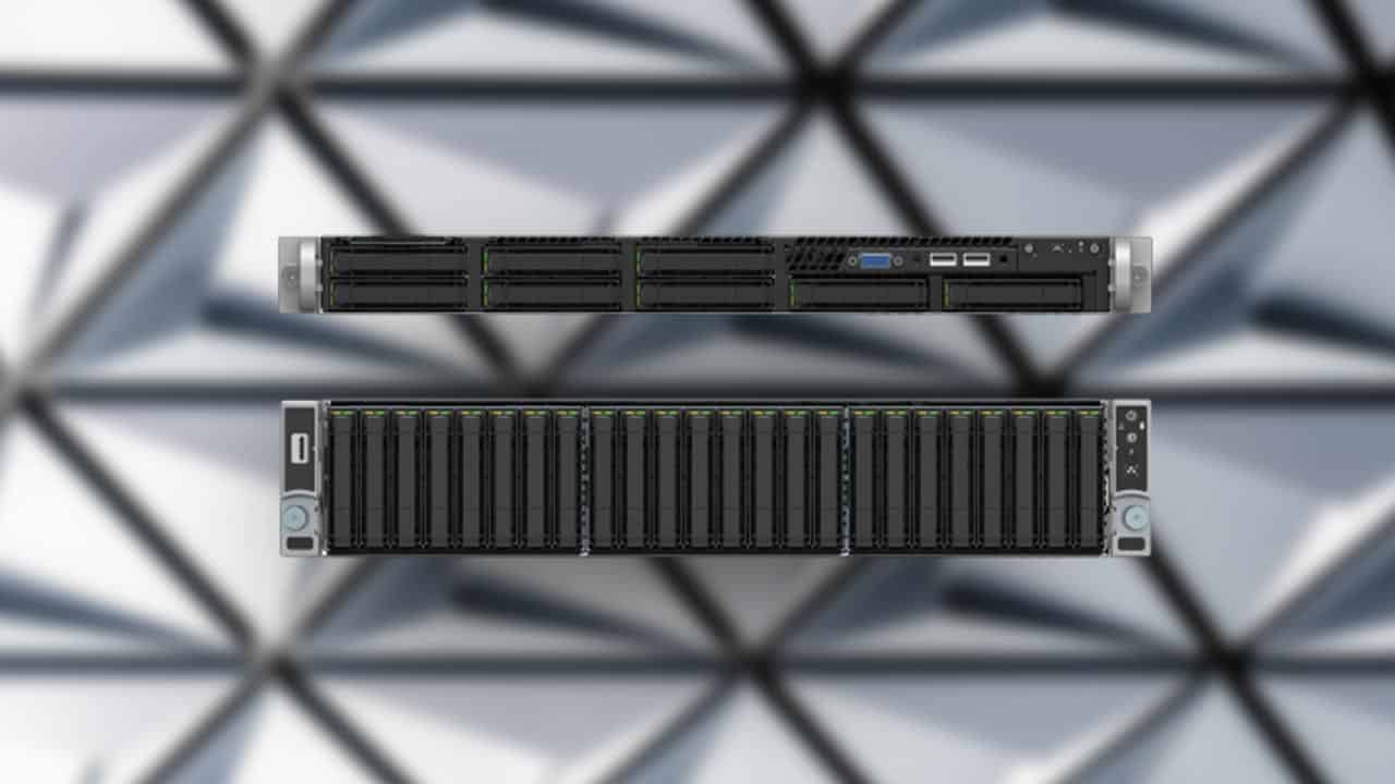 server pic back