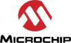Microchip
