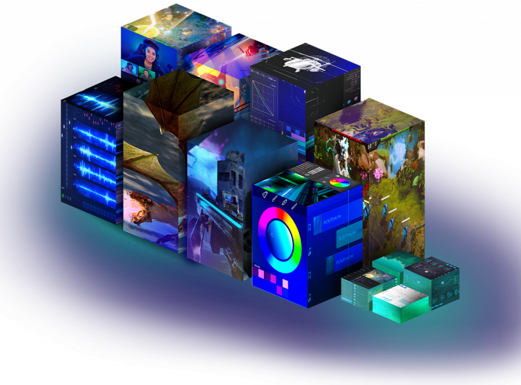 cores-img-dt