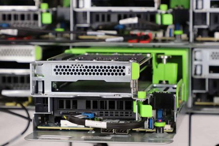 OCP Server Pic v1